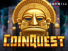 New casinos king casino bonus {CXDI}33